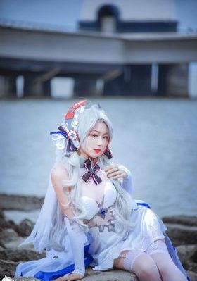 我们就到这短剧免费观看_BD国语高清视频播放
