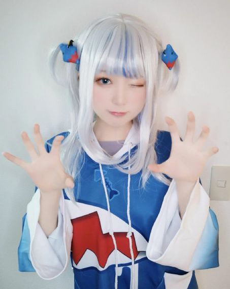 日韩爽片在线_BD免费观看超清