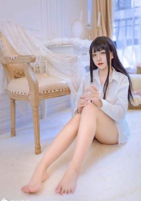 乱子对白2021_DVD高清迅雷在线观看