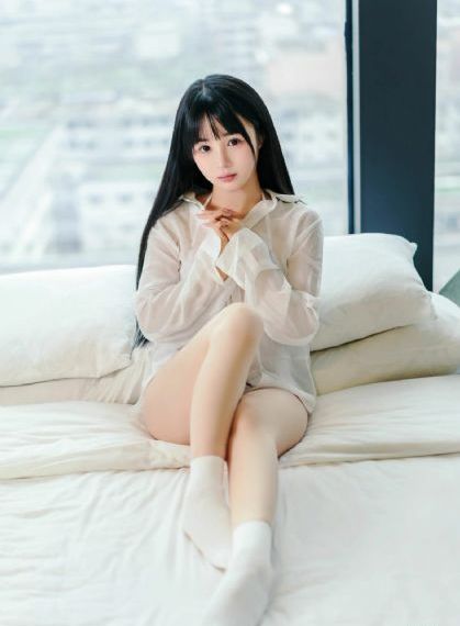 色戒2007_4K高清电影在线