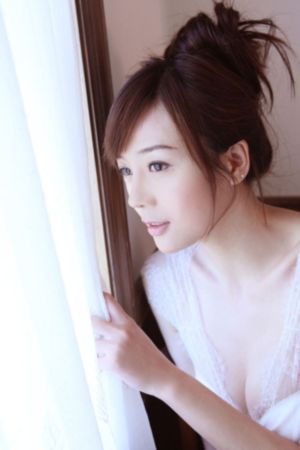 速度与激情10普通话_1080P手机在线观看
