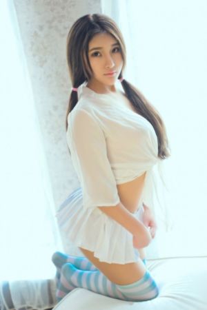 年轻漂亮嫂子_蓝光高清在线观看