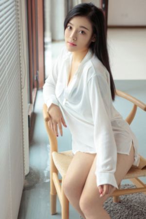 黑人狂躁日本妞在线观看_BD英语超清免费观看