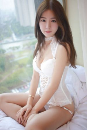 相亲对象是问题学生_720高清在线观看