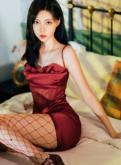 我的邻居长不大电视剧在线观看_720在线手机播放
