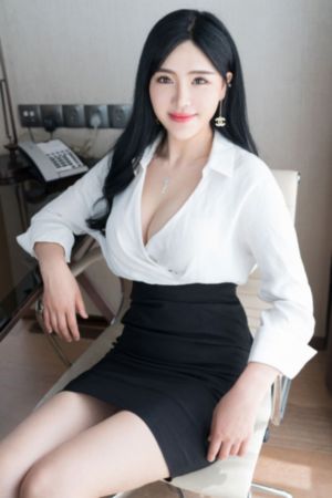 她的技巧_剧情片影视在线观看