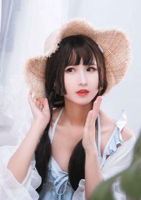 坚不可摧电影在线观看免费高清_高清免费在线播放