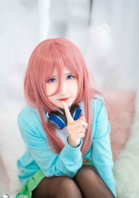交换妻子4_剧情片高清视频观看