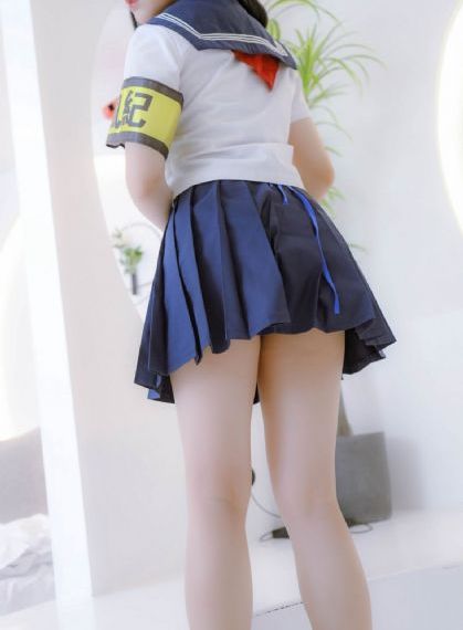 范无病83版电视剧海灯传奇_免费手机观看