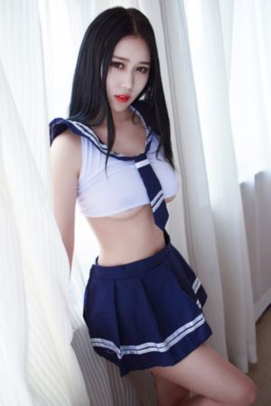 一路向西西瓜_高清免费观看电视剧