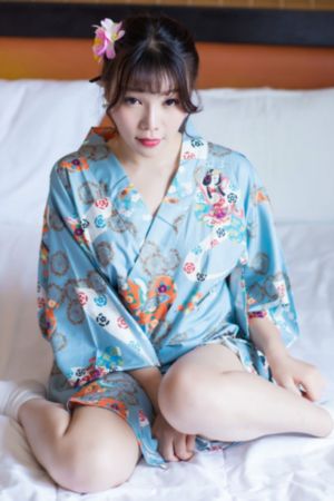 愿以辰光挽君心动漫免费观看全集_清晰免费影视在线观看