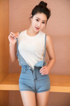 八戒成人理论片在线观看_在线观看视频