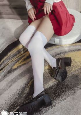 女儿的朋友在线观看完整版_1080P高清在线