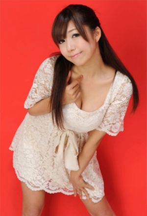最美情侣正版视频观看_HD视频大全