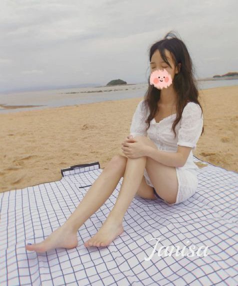 一个朋友的妈妈k8_超清天堂在线