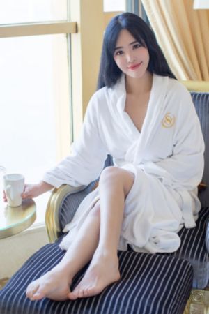 一边亲一边面膜电视剧免费_BD韩语免费电视剧