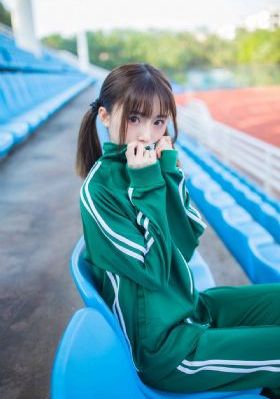 色涩视频在线观看_BD韩语手机在线观看