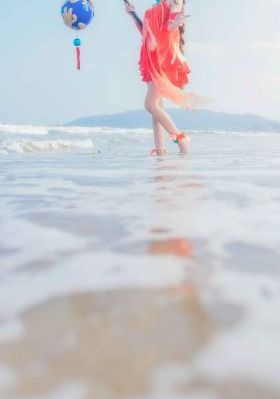 美女被草视频_4K神马影院在线
