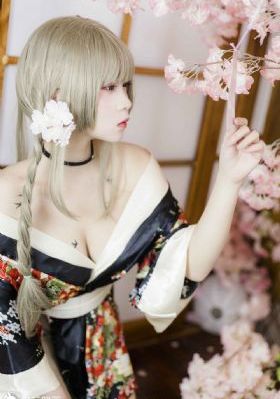 后会无期 电影_HD日韩电影在线