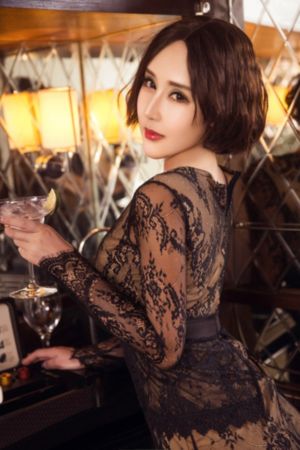 欧美在线_DVD全集免费观看
