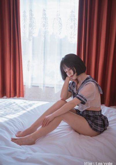 普罗米修斯2第二部_超清影视在线观看