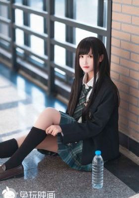 冰上的尤里剧场版_超清在线手机播放