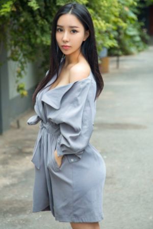 韩国理论电影在线观看_1080P免费观看视频