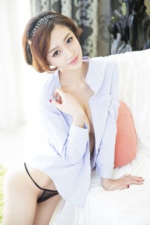 神奇动物在哪里2免费观看英文版_DVD在线播放