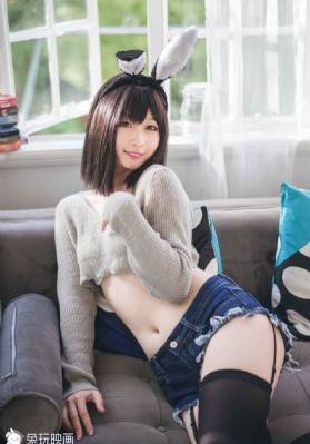 没有段子的无聊世界_BD国语在线观看高清