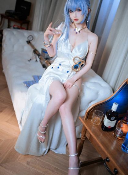 善良妈妈的朋友6_欧美成人在线
