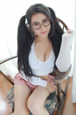 我们四个人换着来_BD国语手机在线观看