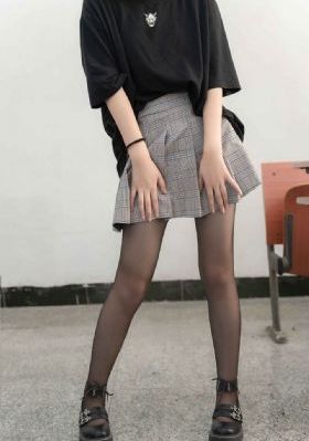 南方恶魔_手机在线看片