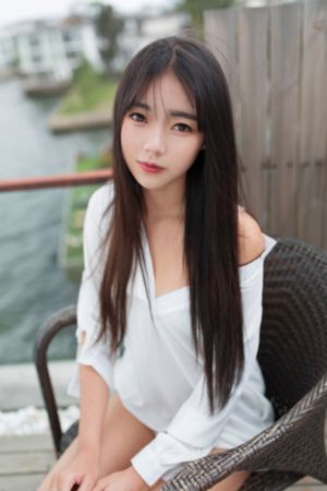 完美关系电影观看_超清免费在线观看