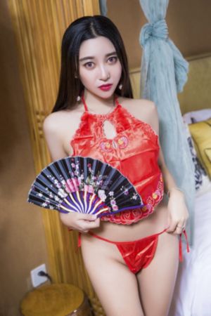 小时代1_BD免费观看超清