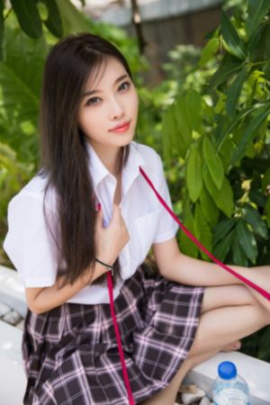 奔跑吧兄弟第六季免费观看完整版_DVD完整版观看