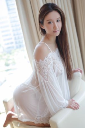 武林外传cctv在线观看_BD手机在线观看