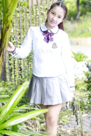日韩电影手机在线观看_国产剧在线观看电视