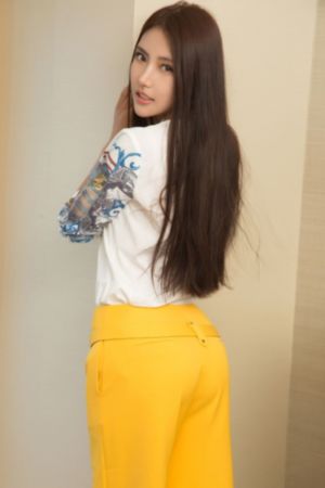 隔壁女孩儿_超清手机在线观看