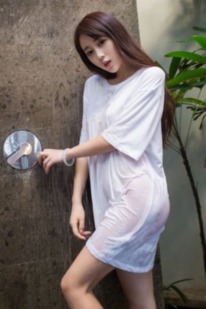 将爱意埋藏心底短剧大结局_在线电影免费观看