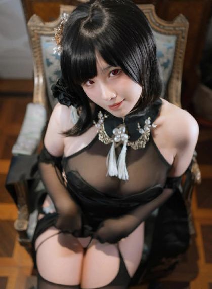 女女同恋のレズ乳首ビアン_BD英语天堂在线