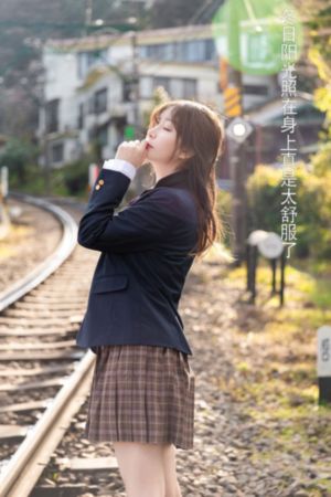 宁安如梦在线观看免费全集电视剧_DVD超清免费观看