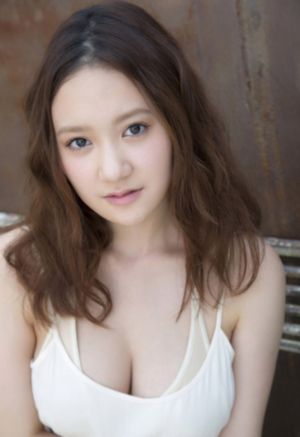 交换游戏世宏菌70免费_国产剧免费观看电视剧