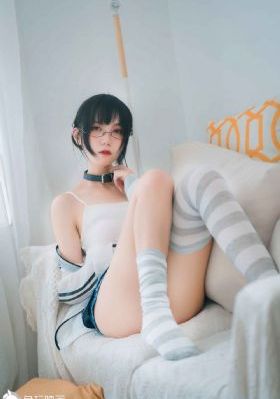 幻影侠_1080影视在线观看