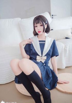 龙归短剧免费观看完整版_HD最新电影在线观看