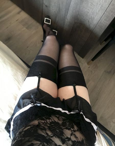 麻豆片_剧情片在线观看
