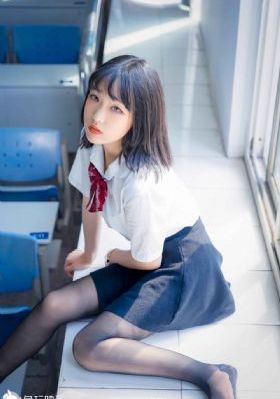 妈妈的朋友韩国伦理片_高清完整版BD