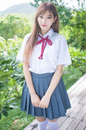 miad—524紧身裙女教师在线_DVD免费观看韩国