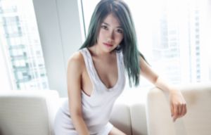 爱情岛免费视频_BD日韩免费观看