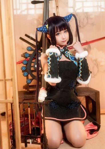 女医肉奴隶在线观看_免费完整版高清