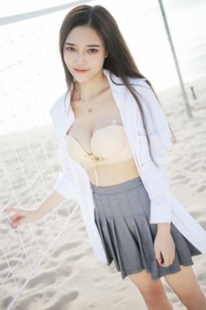 爱在生死边缘_蓝光BD在线观看